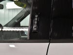 2023 F-150 Thumbnail 16