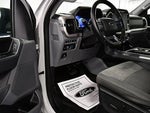 2023 F-150 Thumbnail 17