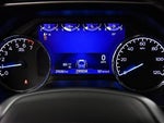 2023 F-150 Thumbnail 19
