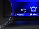 2023 F-150 Thumbnail 20