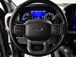 2023 F-150 Thumbnail 21