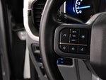 2023 F-150 Thumbnail 22
