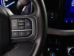 2023 F-150 Thumbnail 23
