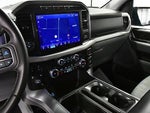 2023 F-150 Thumbnail 24