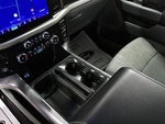2023 F-150 Thumbnail 25