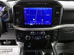 2023 F-150 Thumbnail 27