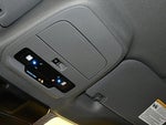2023 F-150 Thumbnail 28