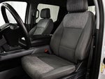2023 F-150 Thumbnail 29