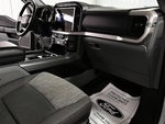 2023 F-150 Thumbnail 30