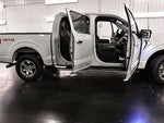 2023 F-150 Thumbnail 32