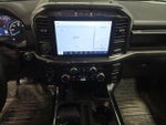 2023 F-150 Thumbnail 8