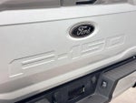 2023 F-150 Thumbnail 17