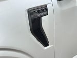 2023 F-150 Thumbnail 21