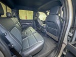 2023 F-150 Thumbnail 31