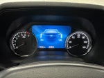 2023 F-150 Thumbnail 36