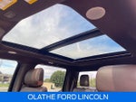 2023 F-150 Thumbnail 17