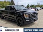 Similar Listing