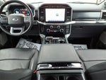 2023 F-150 Thumbnail 11