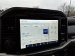 2023 F-150 Thumbnail 18