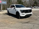 2023 F-150 Thumbnail 1