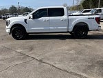 2023 F-150 Thumbnail 4
