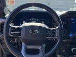 2023 F-150 Thumbnail 9