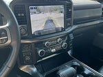 2023 F-150 Thumbnail 10
