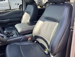 2023 F-150 Thumbnail 12