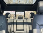 2023 F-150 Thumbnail 13