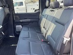 2023 F-150 Thumbnail 15