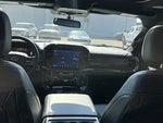 2023 F-150 Thumbnail 16