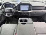 2023 F-150 Thumbnail 2