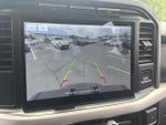 2023 F-150 Thumbnail 4