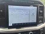 2023 F-150 Thumbnail 5