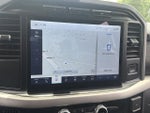2023 F-150 Thumbnail 6