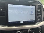 2023 F-150 Thumbnail 7