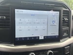 2023 F-150 Thumbnail 8