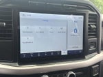 2023 F-150 Thumbnail 9