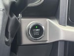 2023 F-150 Thumbnail 10