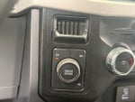 2023 F-150 Thumbnail 11