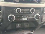 2023 F-150 Thumbnail 12