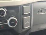 2023 F-150 Thumbnail 13