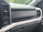 2023 F-150 Thumbnail 14