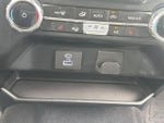 2023 F-150 Thumbnail 15