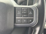 2023 F-150 Thumbnail 16