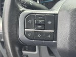 2023 F-150 Thumbnail 17