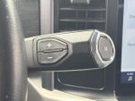 2023 F-150 Thumbnail 18
