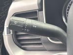2023 F-150 Thumbnail 19