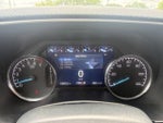 2023 F-150 Thumbnail 20