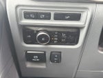 2023 F-150 Thumbnail 21
